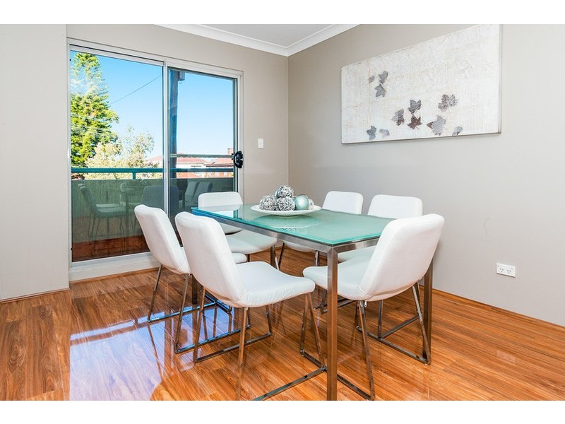 210/108 Maroubra Road, Maroubra NSW 2035