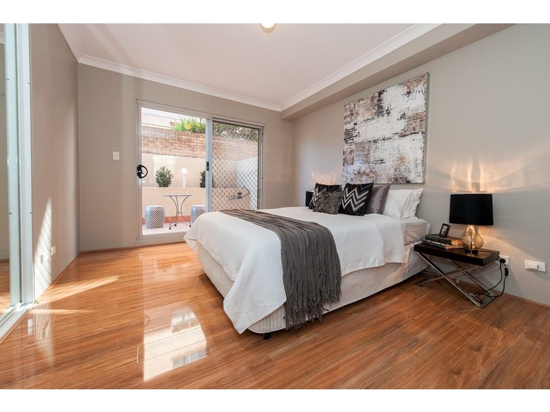 210/108 Maroubra Road, Maroubra NSW 2035