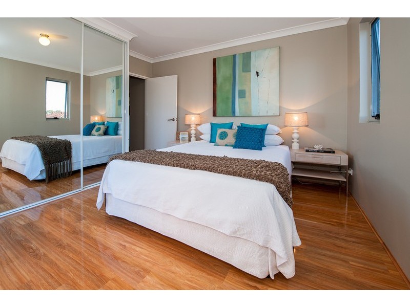 210/108 Maroubra Road, Maroubra NSW 2035