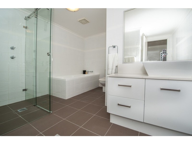 210/108 Maroubra Road, Maroubra NSW 2035