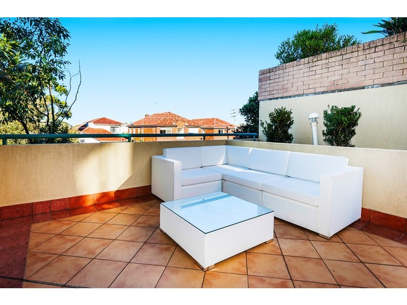 210/108 Maroubra Road, Maroubra NSW 2035