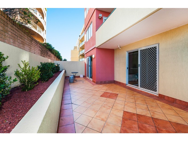 210/108 Maroubra Road, Maroubra NSW 2035