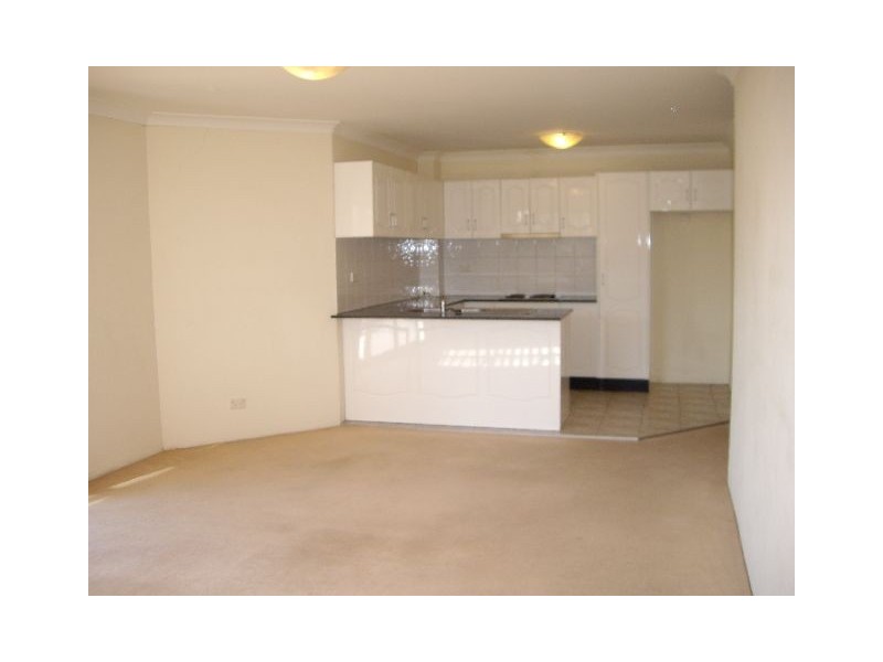 10/246 Maroubra Road, Maroubra NSW 2035