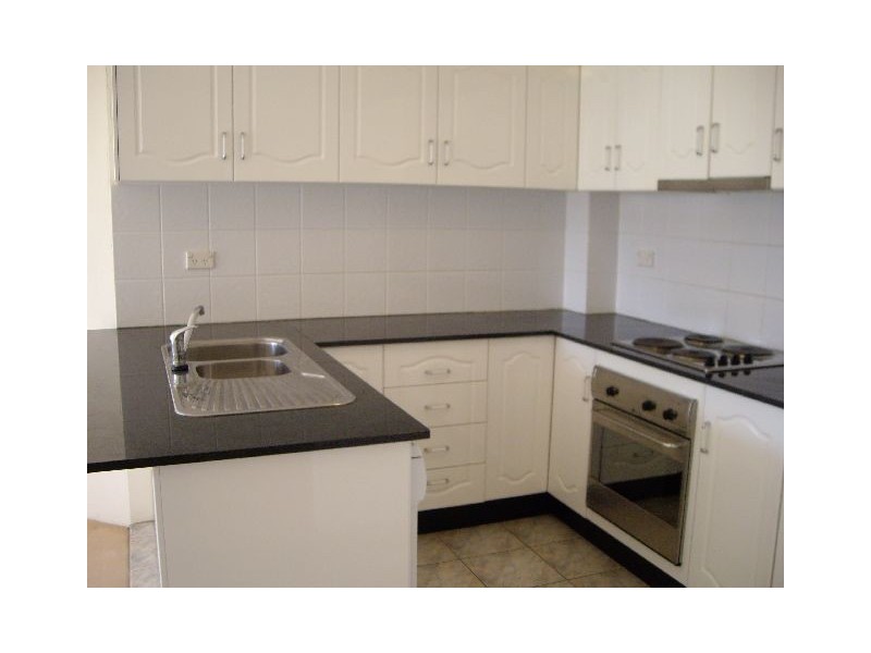 10/246 Maroubra Road, Maroubra NSW 2035