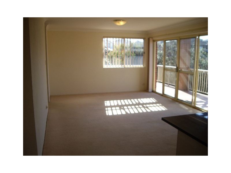 10/246 Maroubra Road, Maroubra NSW 2035