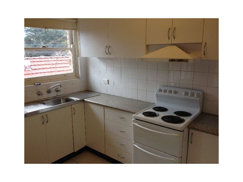 10/9-11 St Pauls Street, Randwick NSW 2031