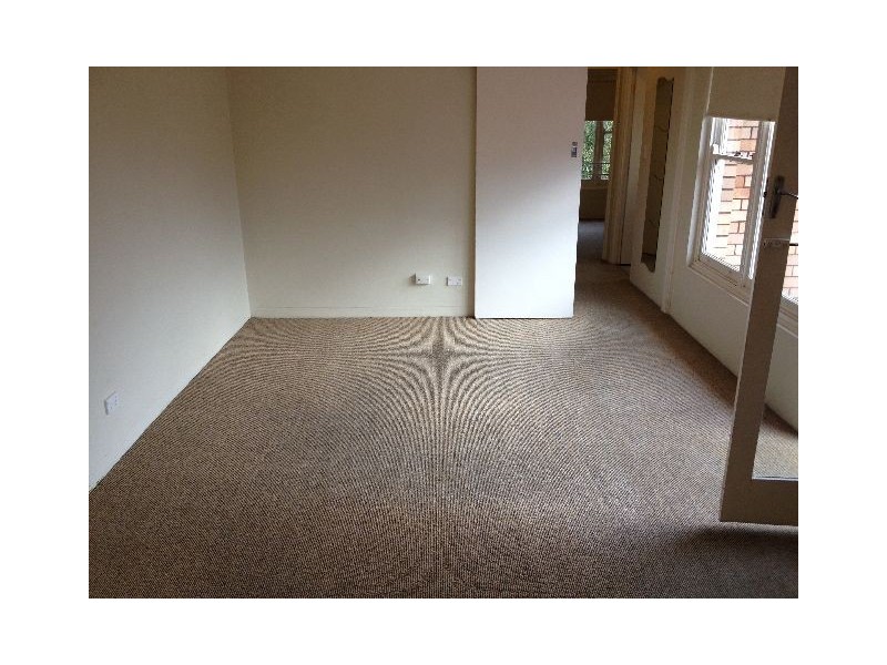 10/9-11 St Pauls Street, Randwick NSW 2031