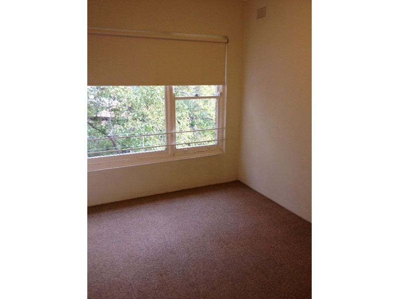 10/9-11 St Pauls Street, Randwick NSW 2031