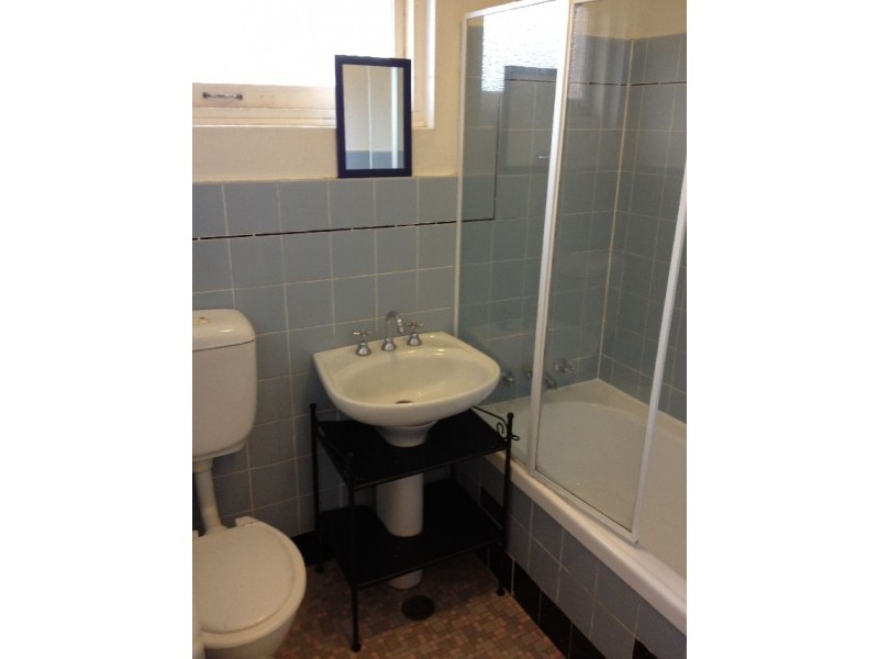 10/9-11 St Pauls Street, Randwick NSW 2031