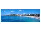 Coogee Beach, Coogee NSW 2034