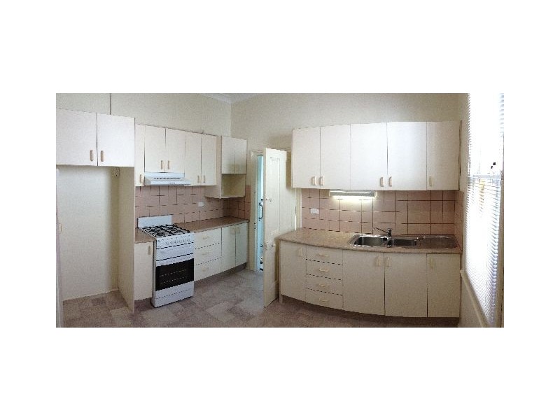 3 Darling Street, Kensington NSW 2033