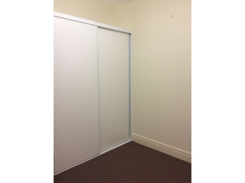 3 Darling Street, Kensington NSW 2033