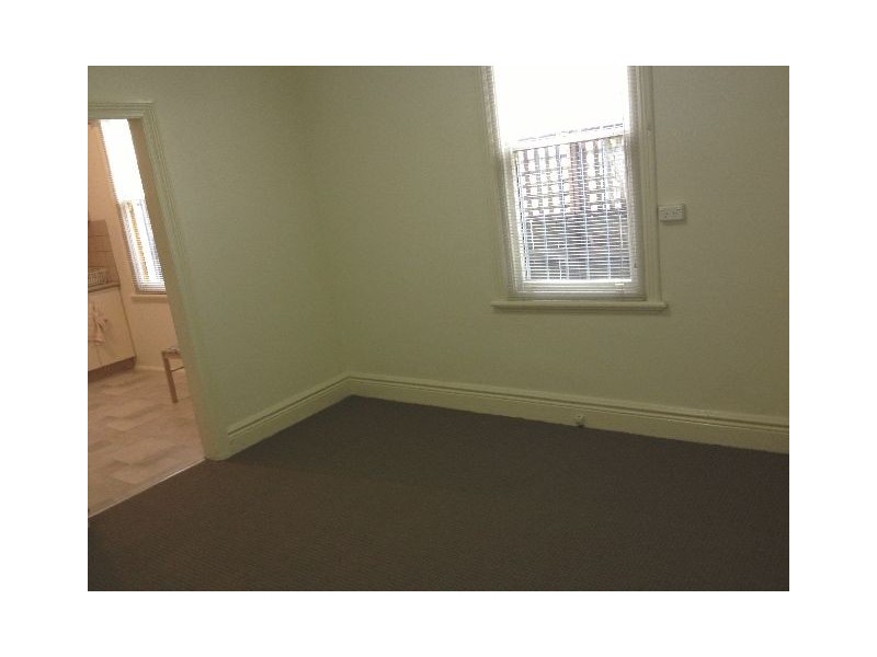 3 Darling Street, Kensington NSW 2033