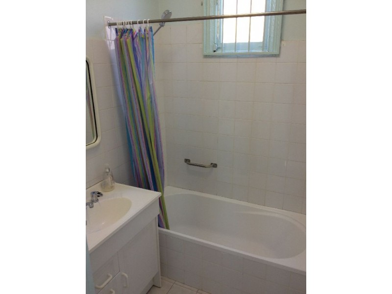 3 Darling Street, Kensington NSW 2033