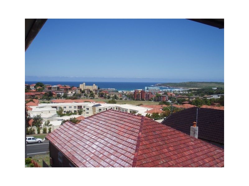 8/412 Malabar Road, Maroubra NSW 2035