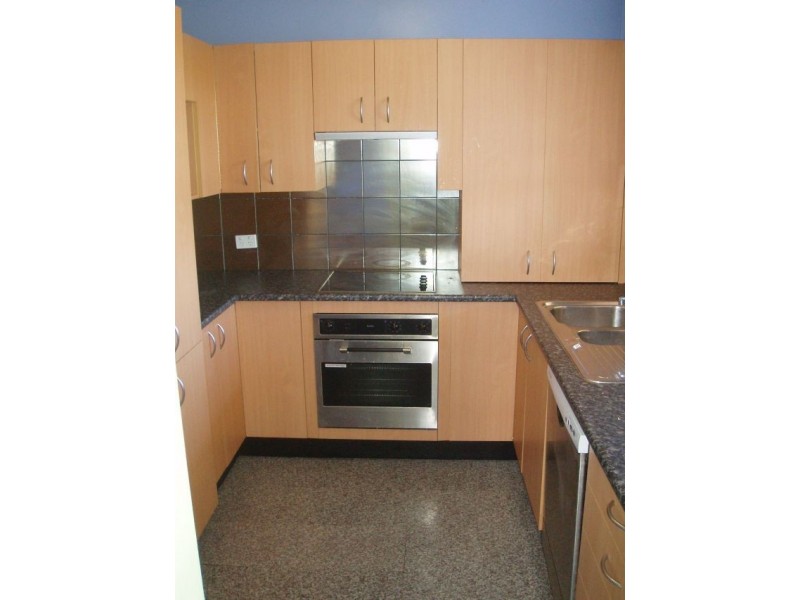 8/412 Malabar Road, Maroubra NSW 2035