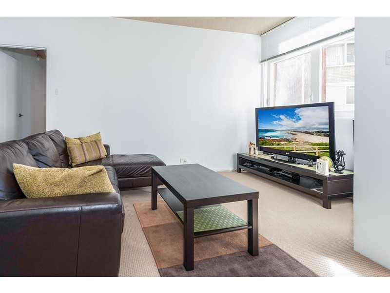 2/1 Brown Road, Maroubra NSW 2035