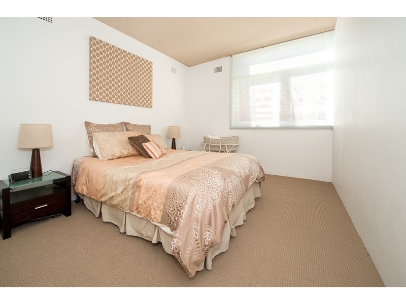 2/1 Brown Road, Maroubra NSW 2035