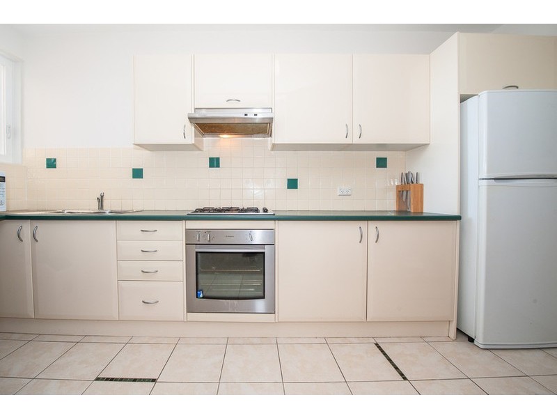 2/1 Brown Road, Maroubra NSW 2035