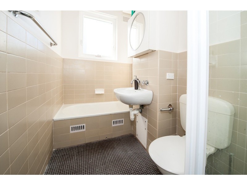 2/1 Brown Road, Maroubra NSW 2035