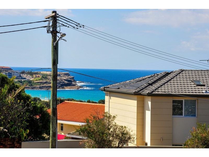 2/1 Brown Road, Maroubra NSW 2035