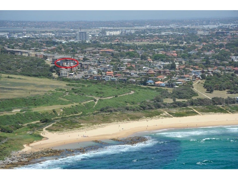 2/1 Brown Road, Maroubra NSW 2035