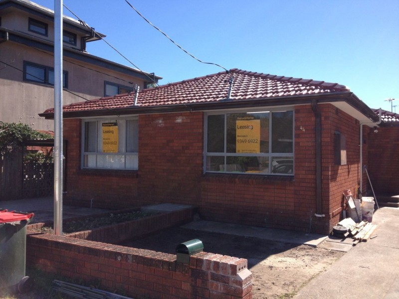 42 Alma Road, Maroubra NSW 2035