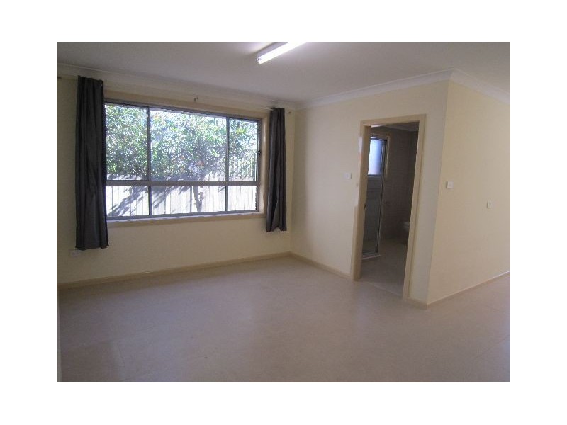 42 Alma Road, Maroubra NSW 2035