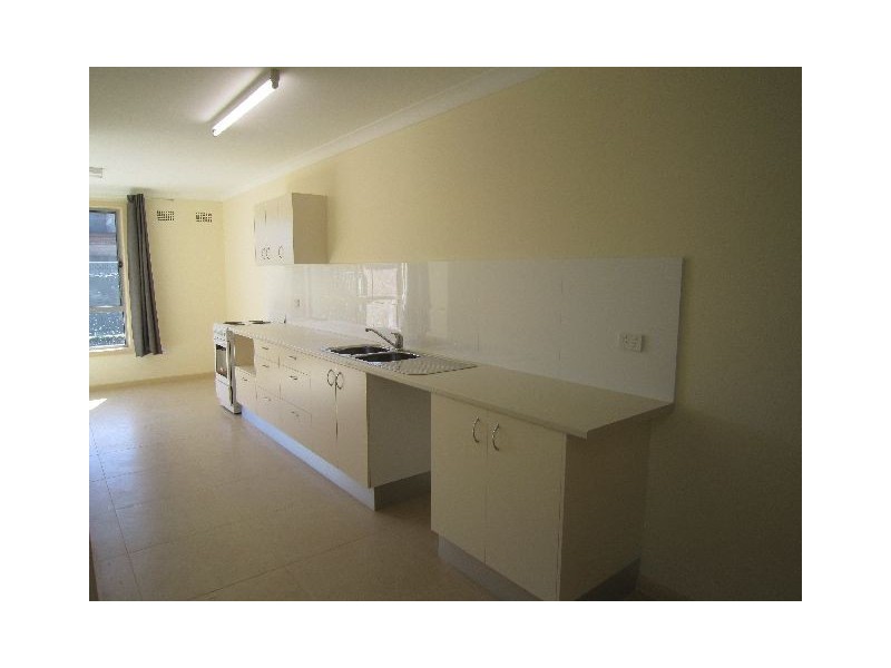 42 Alma Road, Maroubra NSW 2035