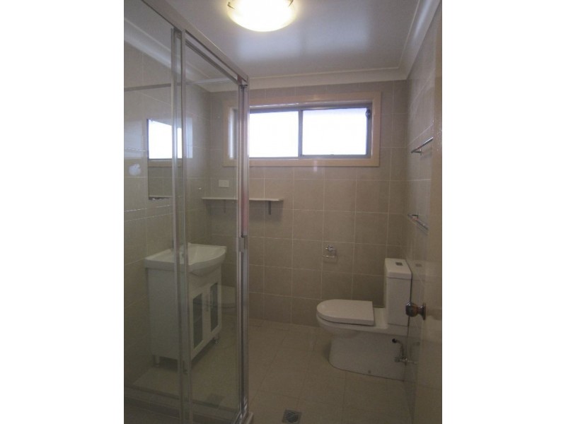 42 Alma Road, Maroubra NSW 2035