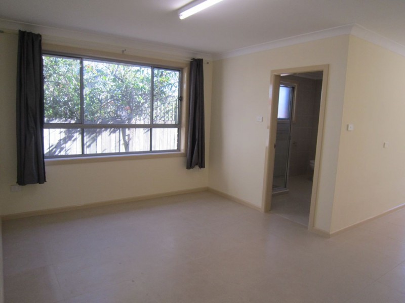 42 Alma Road, Maroubra NSW 2035