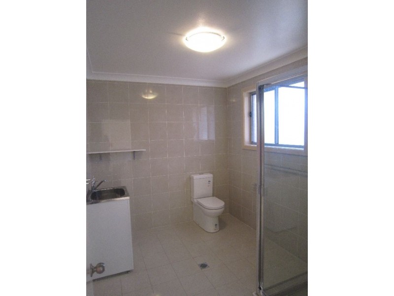 44 Alma Road, Maroubra NSW 2035