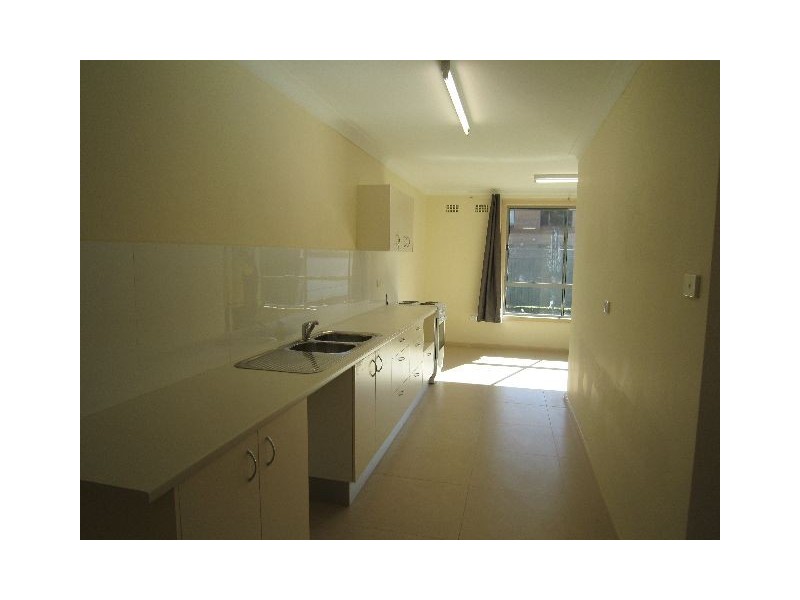 44 Alma Road, Maroubra NSW 2035