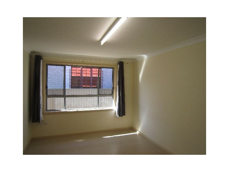 44 Alma Road, Maroubra NSW 2035