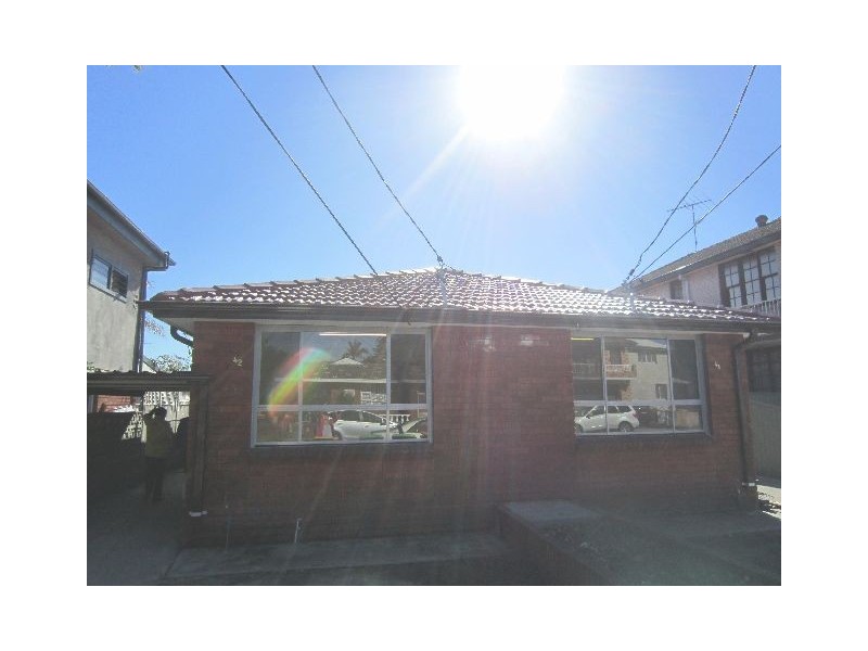 44 Alma Road, Maroubra NSW 2035