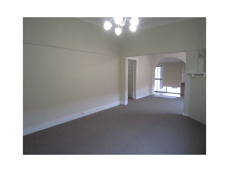 25 Irvine Street, Kingsford NSW 2032