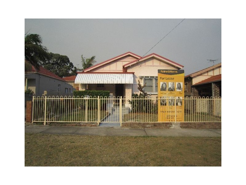 25 Irvine Street, Kingsford NSW 2032