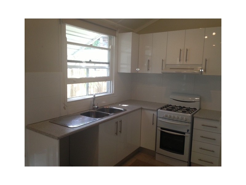 25 Irvine Street, Kingsford NSW 2032