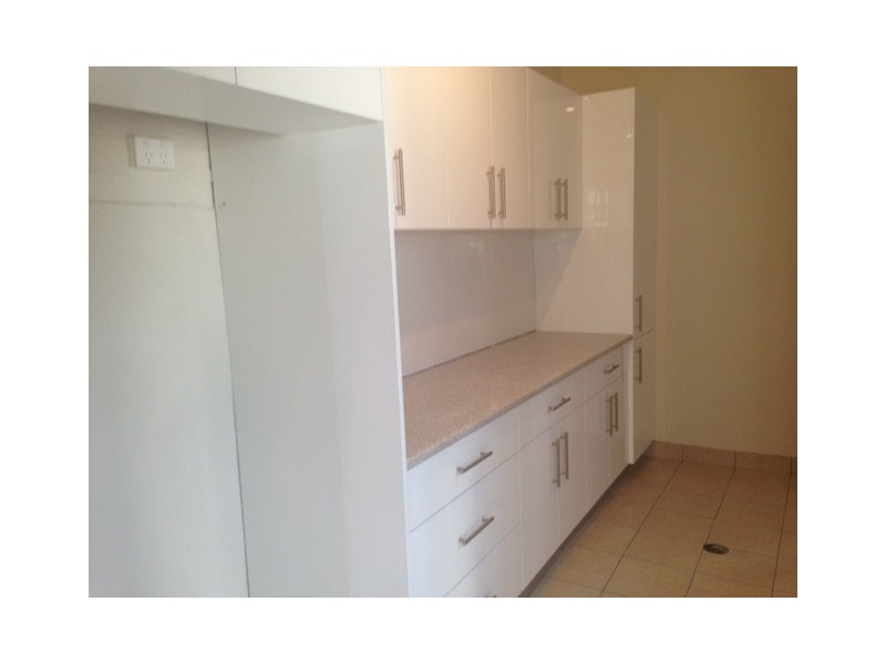 25 Irvine Street, Kingsford NSW 2032