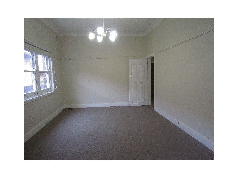 25 Irvine Street, Kingsford NSW 2032