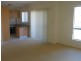 10/6A Cowper Street, Randwick NSW 2031