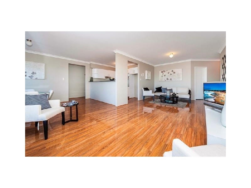 210/108 Maroubra Road, Maroubra NSW 2035