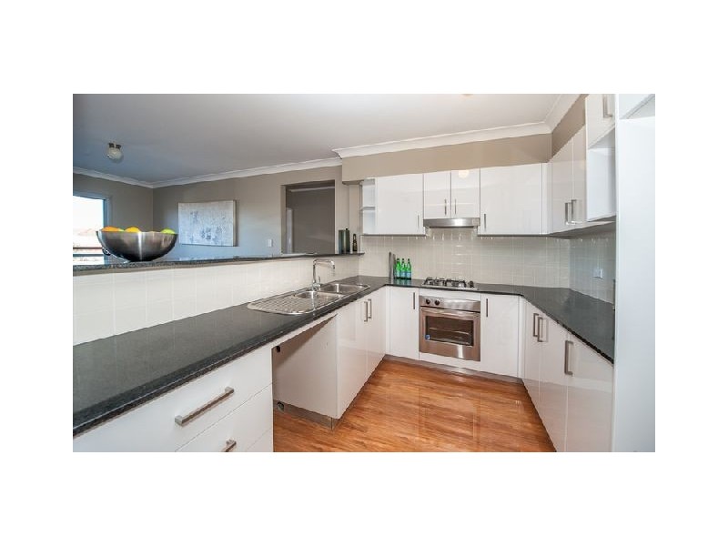 210/108 Maroubra Road, Maroubra NSW 2035