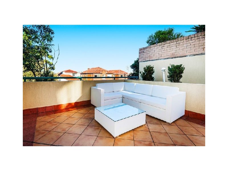 210/108 Maroubra Road, Maroubra NSW 2035