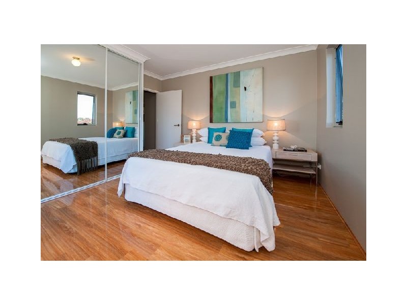 210/108 Maroubra Road, Maroubra NSW 2035