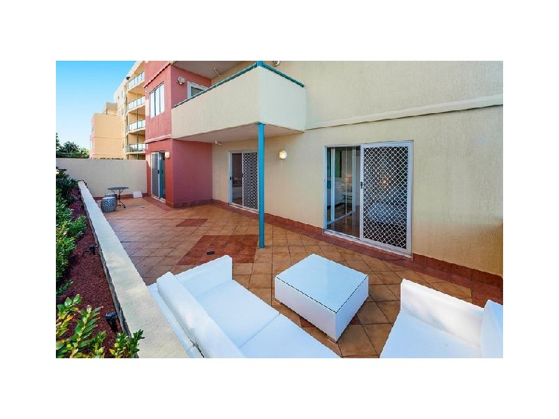 210/108 Maroubra Road, Maroubra NSW 2035