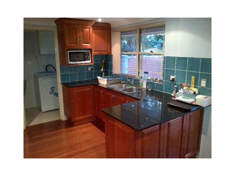 6/39 Robey Street, Maroubra NSW 2035