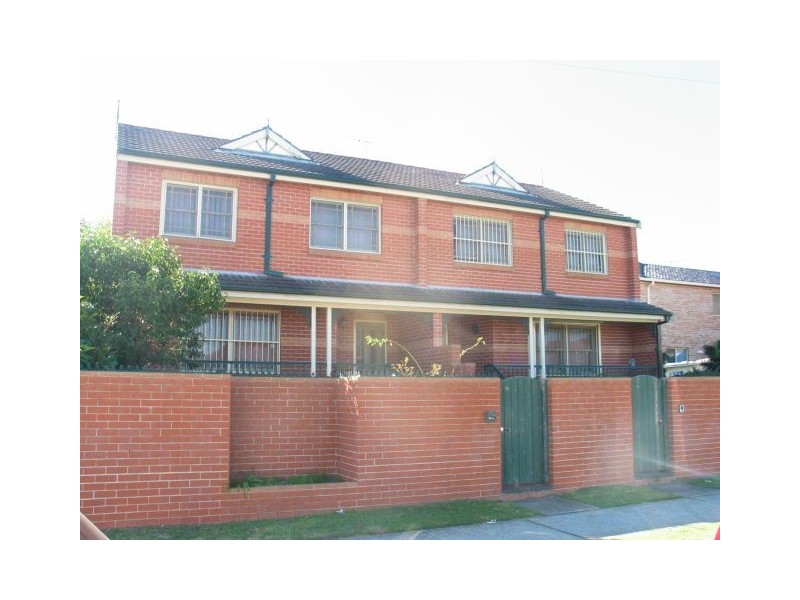 6/39 Robey Street, Maroubra NSW 2035