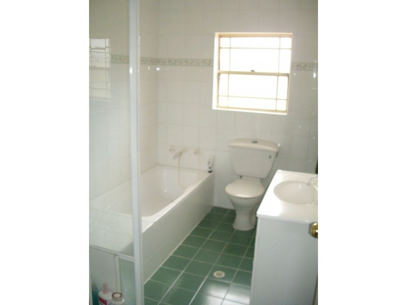 6/39 Robey Street, Maroubra NSW 2035