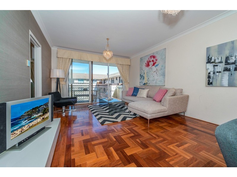 30/17-23 Wallis Parade, North Bondi NSW 2026
